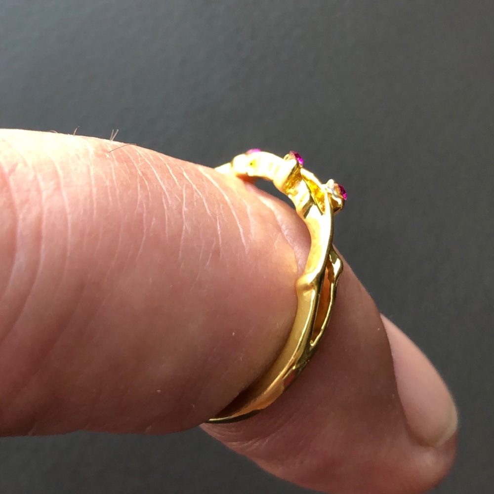 Ring - Picture 6 of 7